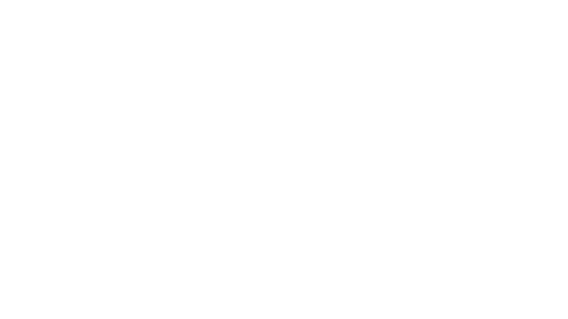 Keenan Digital