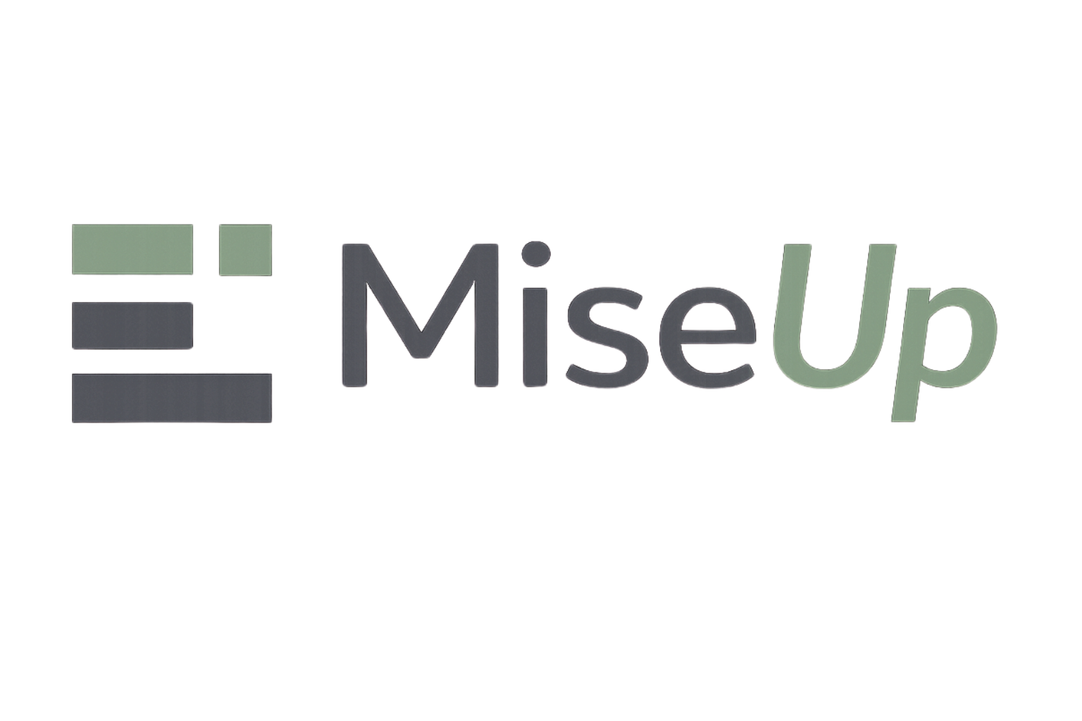 Mise Up