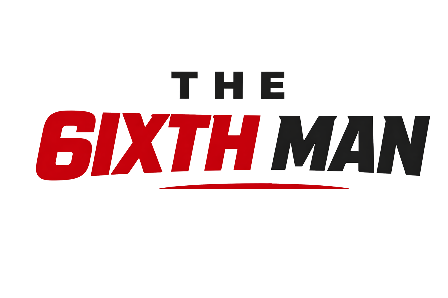 The 6ixth Man