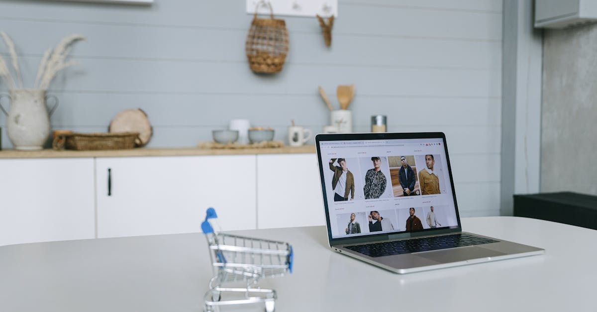 Why Most Small Business Websites Are Costing You Money, Not Making It